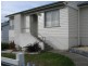 3 Heemskirk, Warrane TAS 7018
