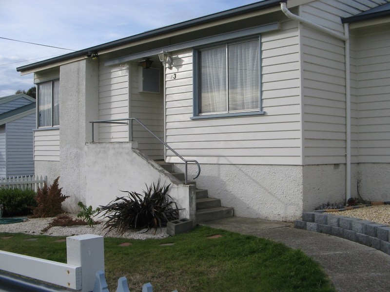 3 Heemskirk, Warrane TAS 7018