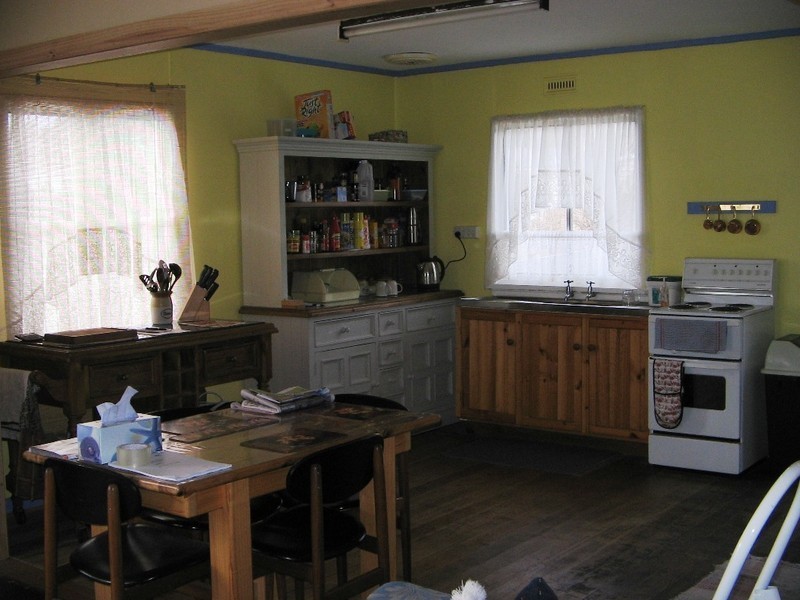 3 Heemskirk, Warrane TAS 7018