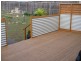 3 Heemskirk, Warrane TAS 7018