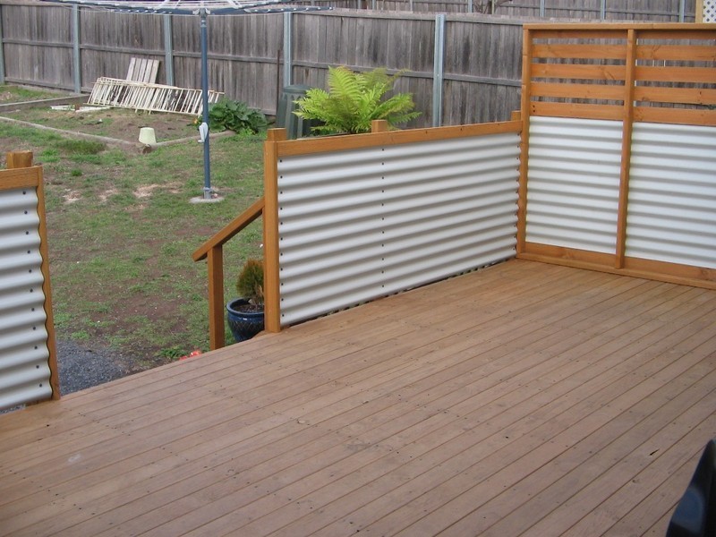 3 Heemskirk, Warrane TAS 7018