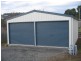 3 Heemskirk, Warrane TAS 7018