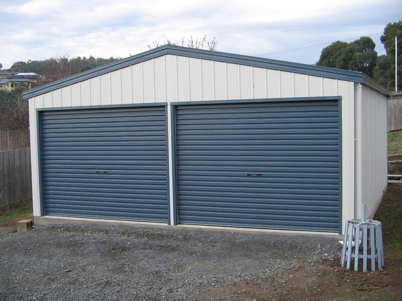 3 Heemskirk, Warrane TAS 7018