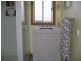 3 Heemskirk, Warrane TAS 7018