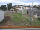 3 Heemskirk, Warrane TAS 7018