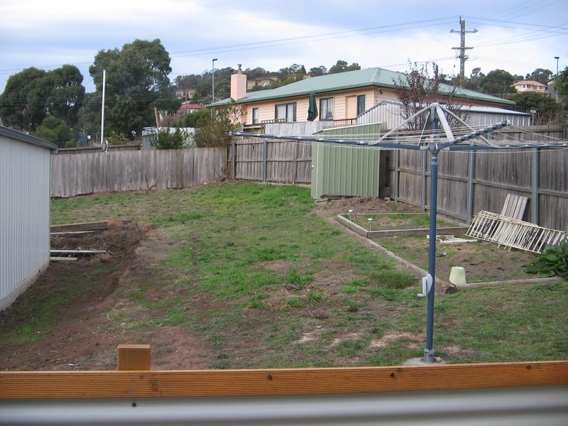 3 Heemskirk, Warrane TAS 7018