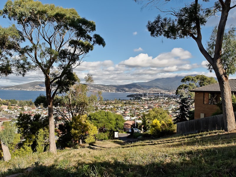 6 Beebo place, Howrah TAS 7018