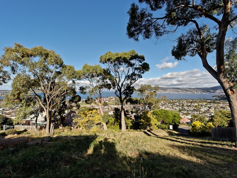 6 Beebo place, Howrah TAS 7018