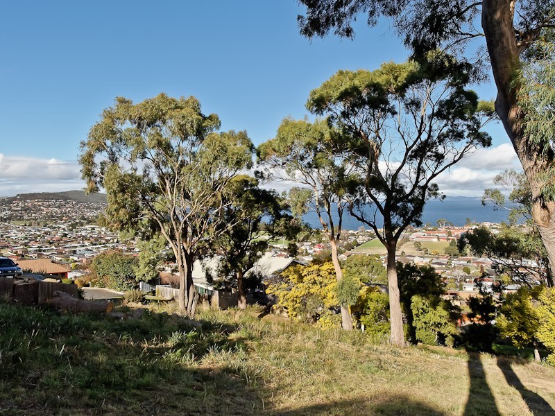 6 Beebo place, Howrah TAS 7018