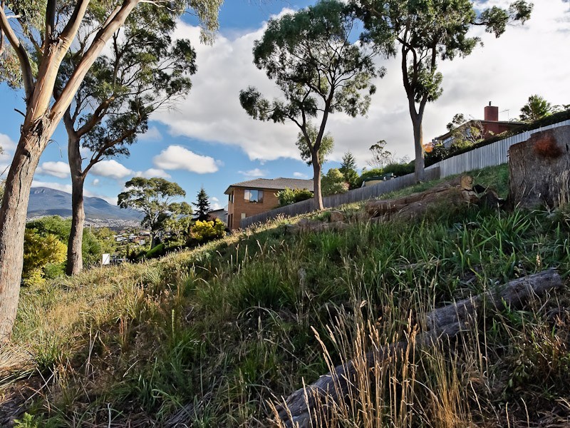 6 Beebo place, Howrah TAS 7018