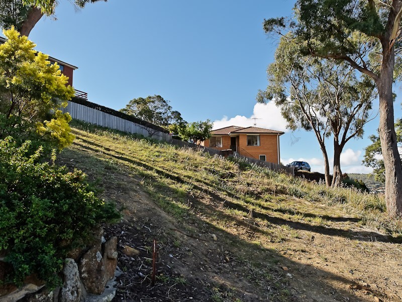 6 Beebo place, Howrah TAS 7018