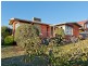 16 King Street, Bellerive TAS 7018