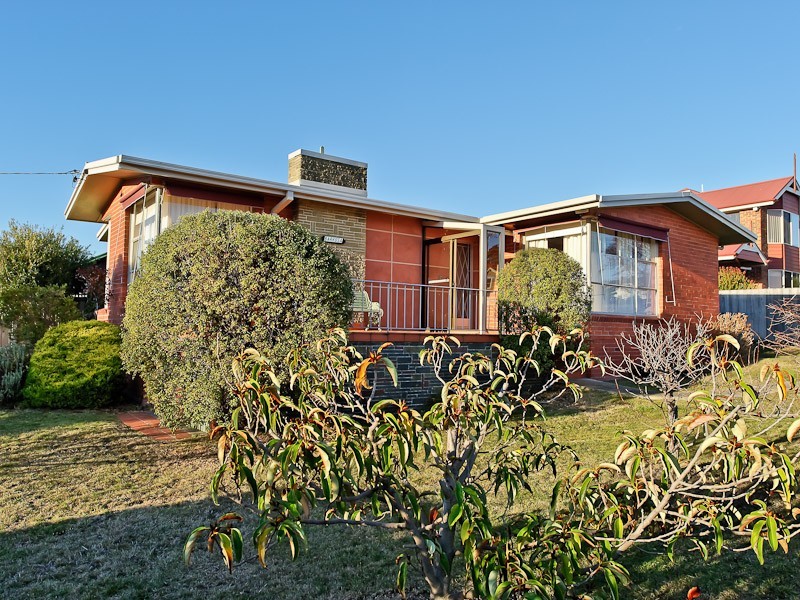 16 King Street, Bellerive TAS 7018