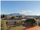 16 King Street, Bellerive TAS 7018