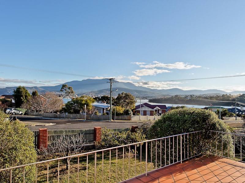 16 King Street, Bellerive TAS 7018