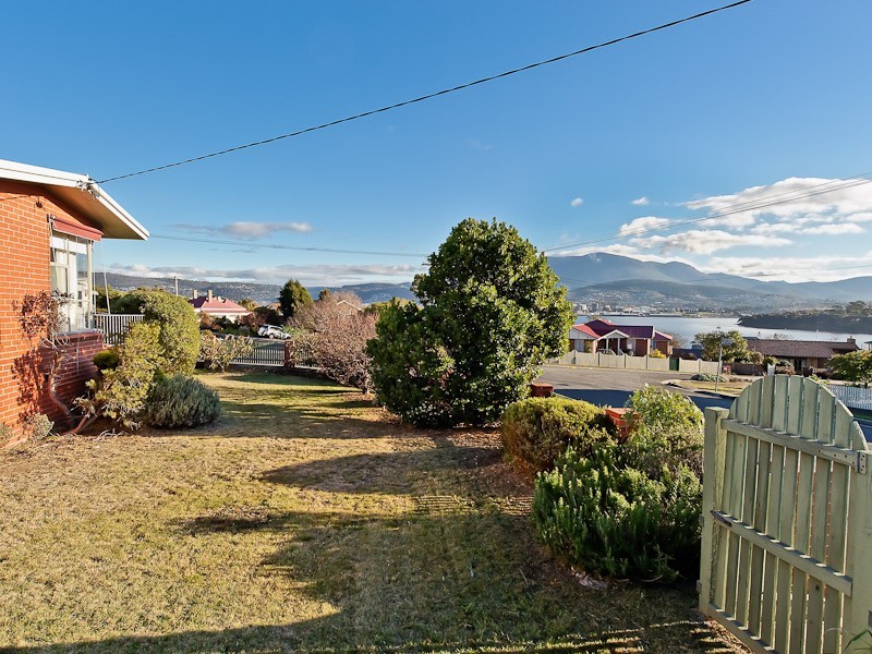 16 King Street, Bellerive TAS 7018