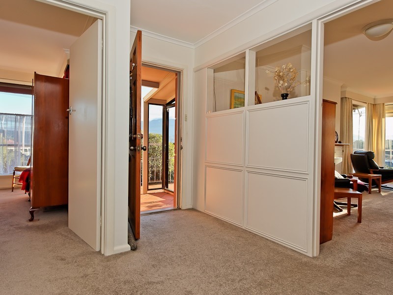 16 King Street, Bellerive TAS 7018
