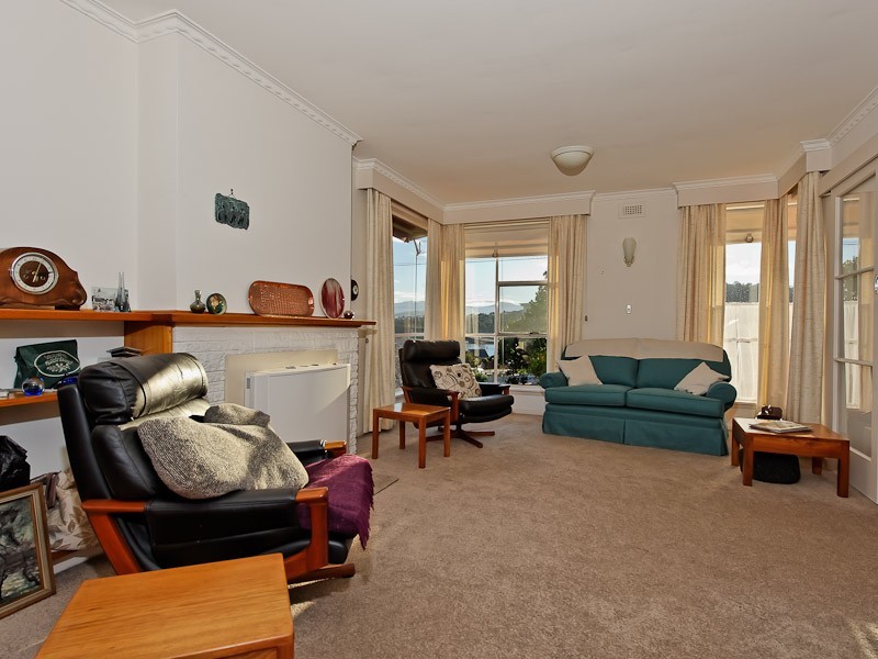 16 King Street, Bellerive TAS 7018