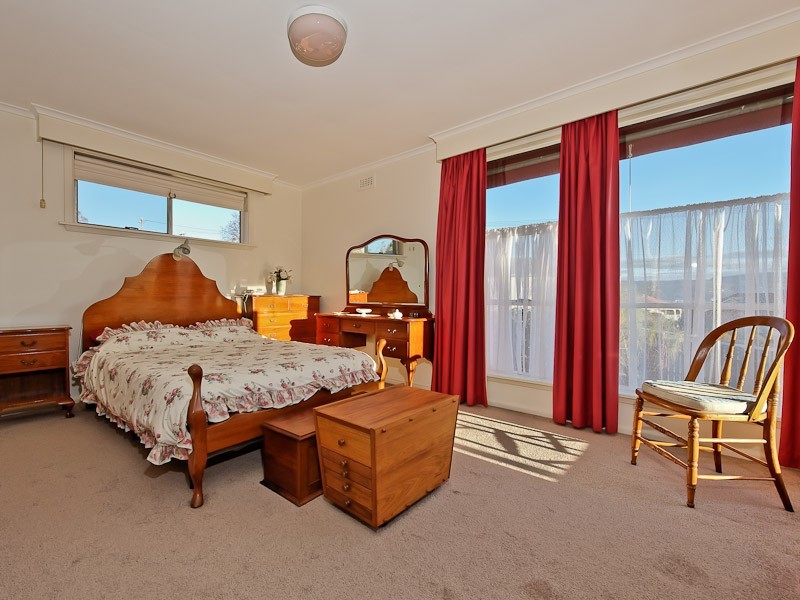 16 King Street, Bellerive TAS 7018
