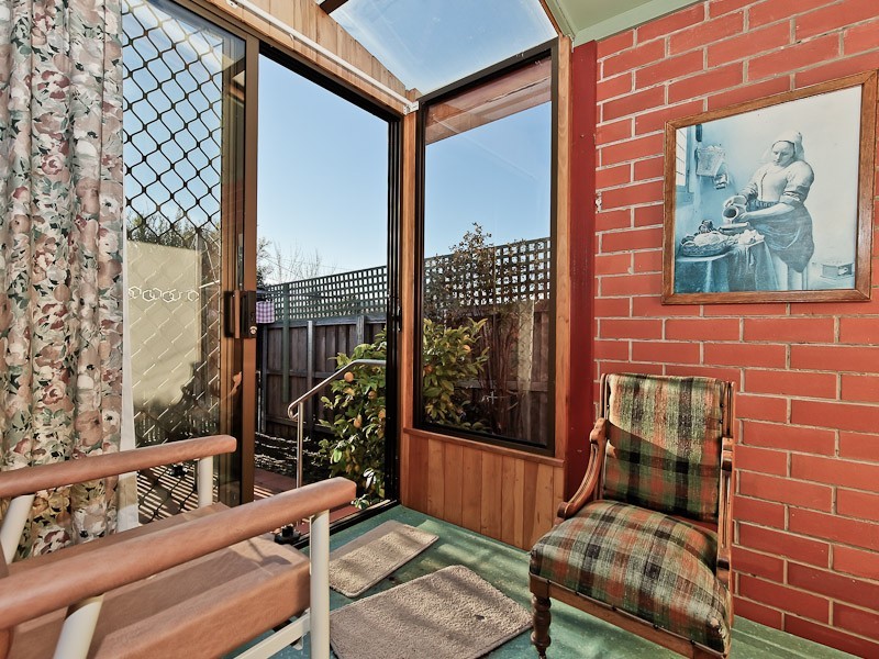 16 King Street, Bellerive TAS 7018