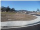 lot 39 Cavenor Drive, Rokeby TAS 7019