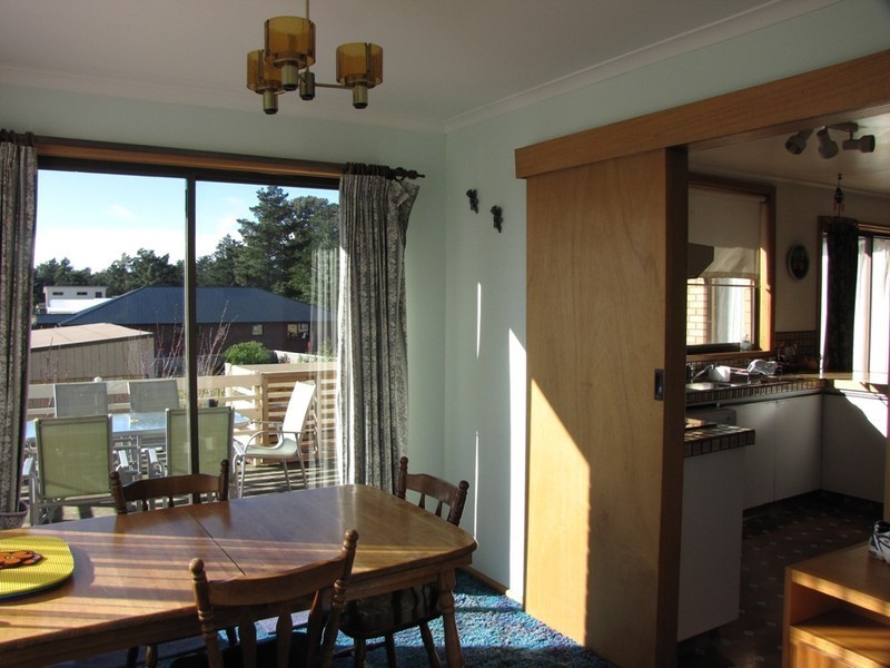 3123 South Arm Road, South Arm TAS 7022