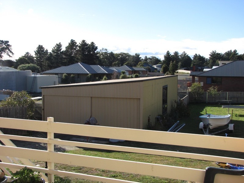 3123 South Arm Road, South Arm TAS 7022