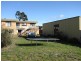 3123 South Arm Road, South Arm TAS 7022