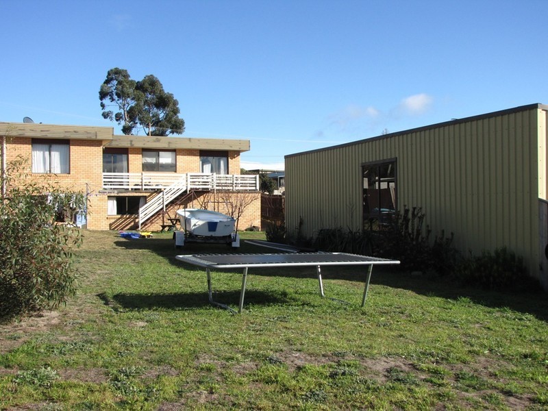 3123 South Arm Road, South Arm TAS 7022