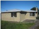 31 Hookey Street, Rokeby TAS 7019