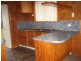 31 Hookey Street, Rokeby TAS 7019