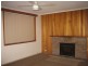 31 Hookey Street, Rokeby TAS 7019