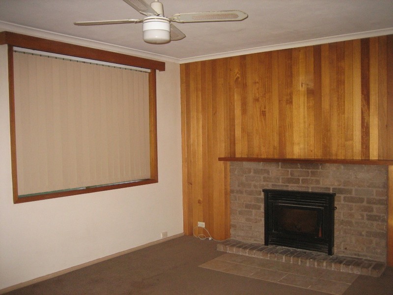 31 Hookey Street, Rokeby TAS 7019