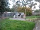 31 Hookey Street, Rokeby TAS 7019