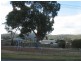 31 Hookey Street, Rokeby TAS 7019