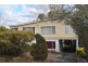 2 Barr Street, Risdon TAS 7017