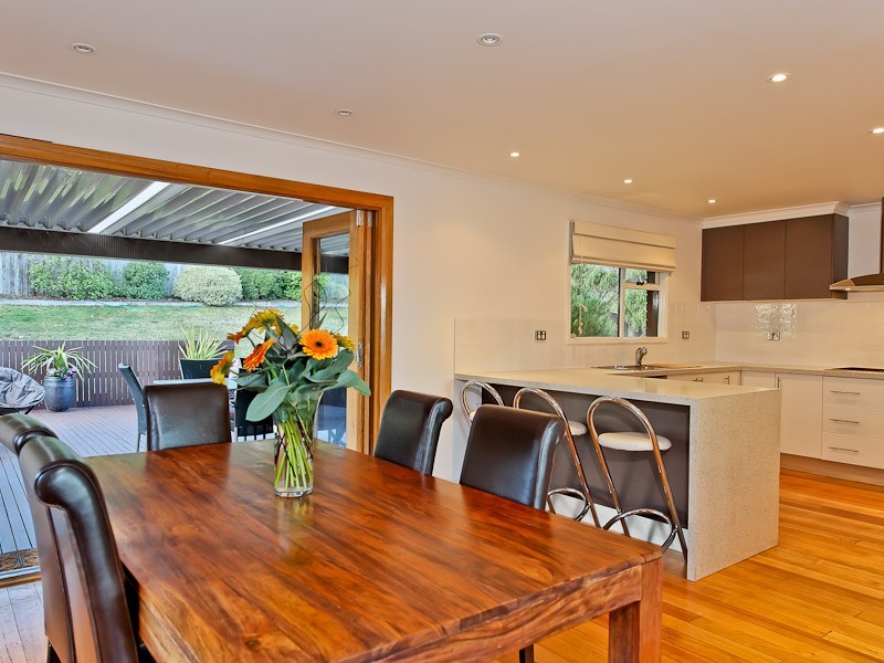 17 Myoora Street, Howrah TAS 7018