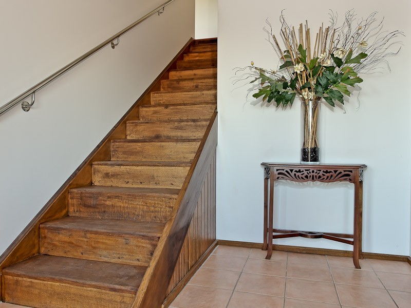 17 Myoora Street, Howrah TAS 7018