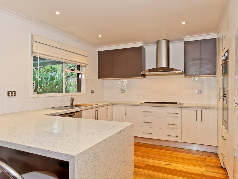 17 Myoora Street, Howrah TAS 7018