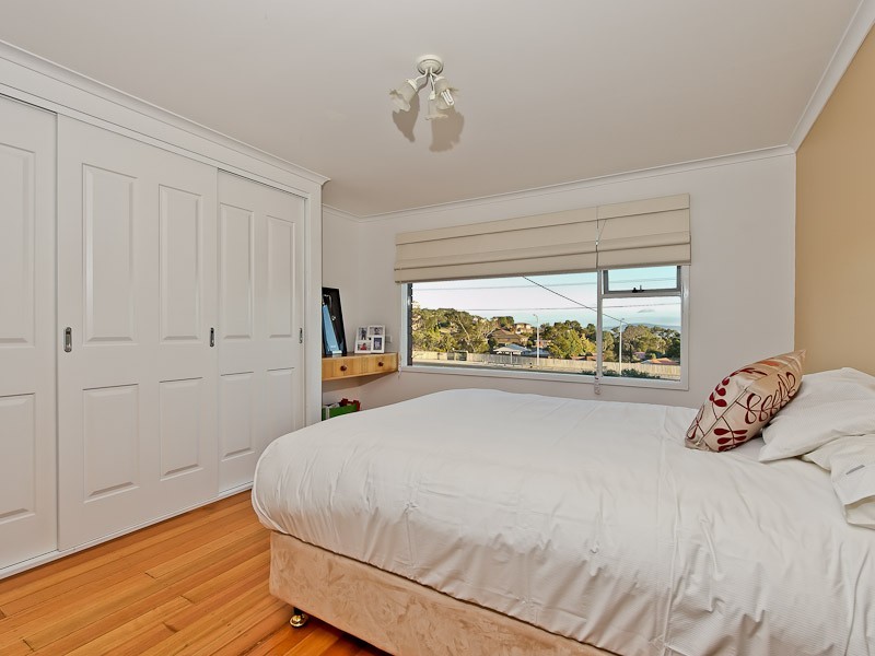 17 Myoora Street, Howrah TAS 7018