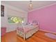 17 Myoora Street, Howrah TAS 7018