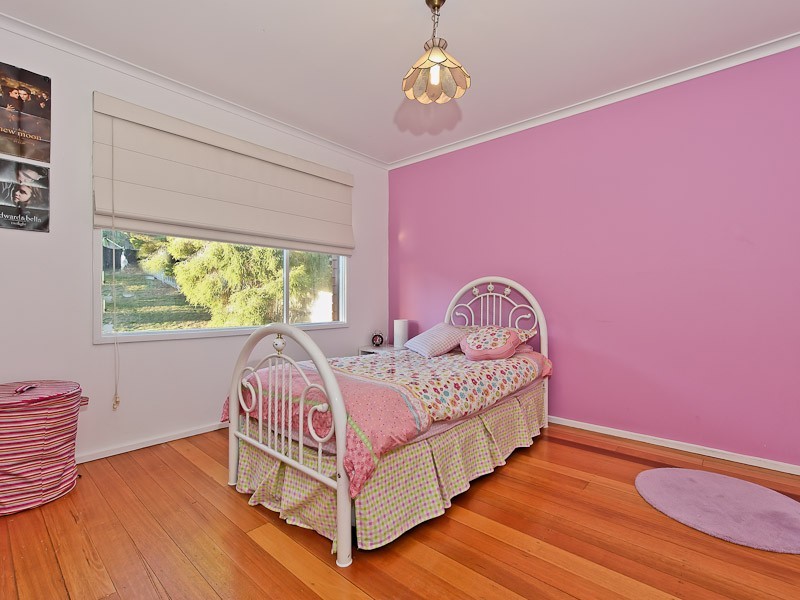 17 Myoora Street, Howrah TAS 7018