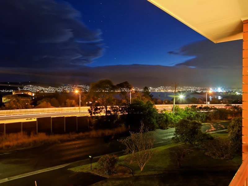 17 Myoora Street, Howrah TAS 7018