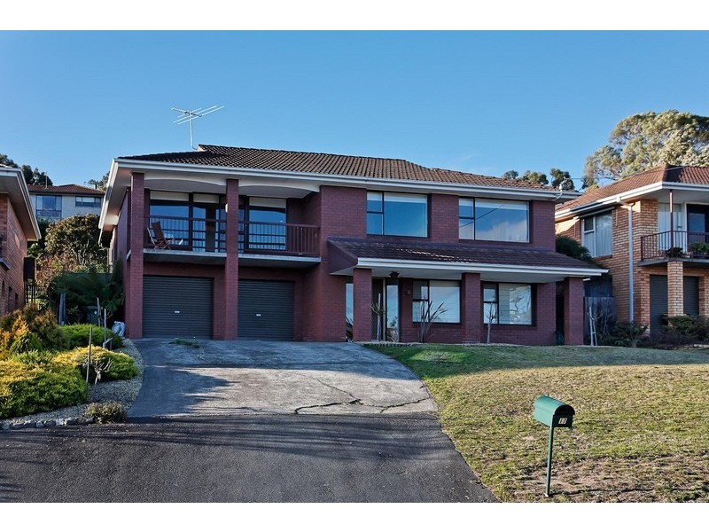 17 Myoora Street, Howrah TAS 7018