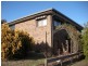 1/451 Oceana Drive, Howrah TAS 7018