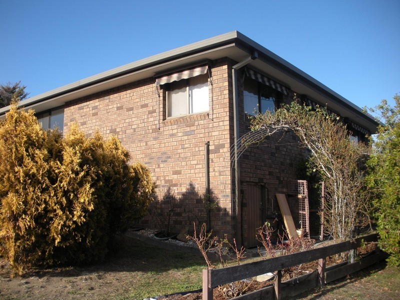 1/451 Oceana Drive, Howrah TAS 7018