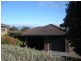 1/451 Oceana Drive, Howrah TAS 7018