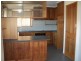 1/451 Oceana Drive, Howrah TAS 7018