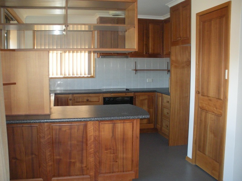 1/451 Oceana Drive, Howrah TAS 7018
