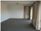 1/451 Oceana Drive, Howrah TAS 7018